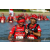 Team 18 / Raid Amazones Sri Lanka 2018 - J6 Trail