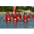 Team 108 / Raid Amazones Sri Lanka 2018 - J6 Trail