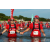 Team 59 / Raid Amazones Sri Lanka 2018 - J6 Trail