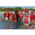Team 109 / Raid Amazones Sri Lanka 2018 - J6 Trail