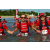 Team 125 / Raid Amazones Sri Lanka 2018 - J6 Trail