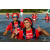 Team 36 / Raid Amazones Sri Lanka 2018 - J6 Trail