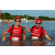 Team 64 / Raid Amazones Sri Lanka 2018 - J6 Trail