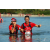 Team 63 / Raid Amazones Sri Lanka 2018 - J6 Trail