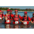 Team 104 / Raid Amazones Sri Lanka 2018 - J6 Trail
