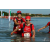 Team 43 / Raid Amazones Sri Lanka 2018 - J6 Trail