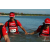 Team 27 / Raid Amazones Sri Lanka 2018 - J6 Trail