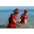 Team 27 / Raid Amazones Sri Lanka 2018 - J6 Trail