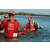 Team 106 / Raid Amazones Sri Lanka 2018 - J6 Trail