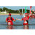 Team 42 / Raid Amazones Sri Lanka 2018 - J6 Trail