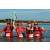 Team 42 / Raid Amazones Sri Lanka 2018 - J6 Trail
