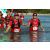 Team 25 / Raid Amazones Sri Lanka 2018 - J6 Trail