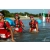 Team 101 / Raid Amazones Sri Lanka 2018 - J6 Trail