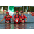 Team 118 / Raid Amazones Sri Lanka 2018 - J6 Trail