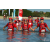 Team 139 / Raid Amazones Sri Lanka 2018 - J6 Trail