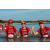 Team 139 / Raid Amazones Sri Lanka 2018 - J6 Trail