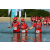 Team 126 / Raid Amazones Sri Lanka 2018 - J6 Trail