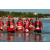 Team 116 / Raid Amazones Sri Lanka 2018 - J6 Trail
