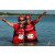 Team 117 / Raid Amazones Sri Lanka 2018 - J6 Trail