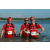 Team 141 / Raid Amazones Sri Lanka 2018 - J6 Trail
