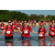 Team 123 / Raid Amazones Sri Lanka 2018 - J6 Trail