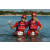 Team 04 / Raid Amazones Sri Lanka 2018 - J6 Trail