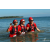 Team 102 / Raid Amazones Sri Lanka 2018 - J6 Trail
