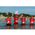 Team 60 / Raid Amazones Sri Lanka 2018 - J6 Trail