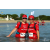 Team 60 / Raid Amazones Sri Lanka 2018 - J6 Trail