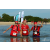 Team 138 / Raid Amazones Sri Lanka 2018 - J6 Trail