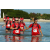 Team 05 / Raid Amazones Sri Lanka 2018 - J6 Trail