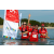 Team 05 / Raid Amazones Sri Lanka 2018 - J6 Trail