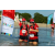 Team 01 / Raid Amazones Sri Lanka 2018 - J6 Trail