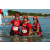 Team 35 / Raid Amazones Sri Lanka 2018 - J6 Trail