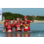 Team 131 / Raid Amazones Sri Lanka 2018 - J6 Trail