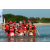 Team 131 / Raid Amazones Sri Lanka 2018 - J6 Trail