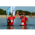 Team 68 / Raid Amazones Sri Lanka 2018 - J6 Trail