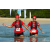 Team 53 / Raid Amazones Sri Lanka 2018 - J6 Trail