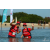 Team 16 / Raid Amazones Sri Lanka 2018 - J6 Trail
