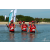 Team 114 / Raid Amazones Sri Lanka 2018 - J6 Trail