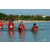 Team 119 / Raid Amazones Sri Lanka 2018 - J6 Trail