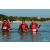 Team 119 / Raid Amazones Sri Lanka 2018 - J6 Trail