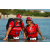 Team 51 / Raid Amazones Sri Lanka 2018 - J6 Trail
