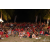 Raid Amazones Sri Lanka 2018 - J6 Trail