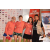 Team 112 / Raid Amazones Sri Lanka 2018 - J6 Trail