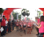 Team 57 / Raid Amazones Sri Lanka 2018 - J6 Trail