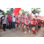 Team 41 / Raid Amazones Sri Lanka 2018 - J6 Trail