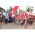 Team 16 / Raid Amazones Sri Lanka 2018 - J6 Trail