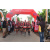 Team 53 / Raid Amazones Sri Lanka 2018 - J6 Trail