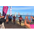 Team 55 / Raid Amazones Sri Lanka 2018 - J6 Trail
